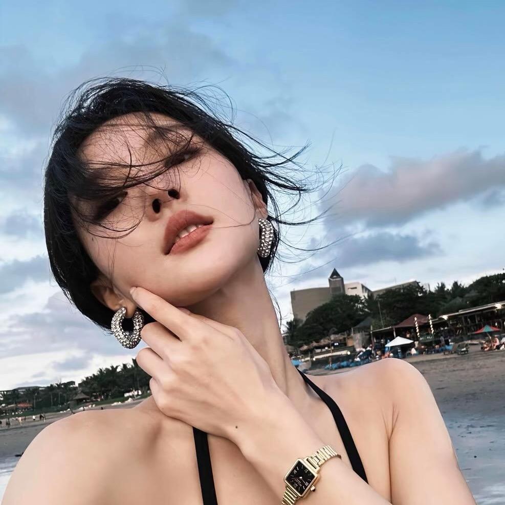 ࿐朗💞