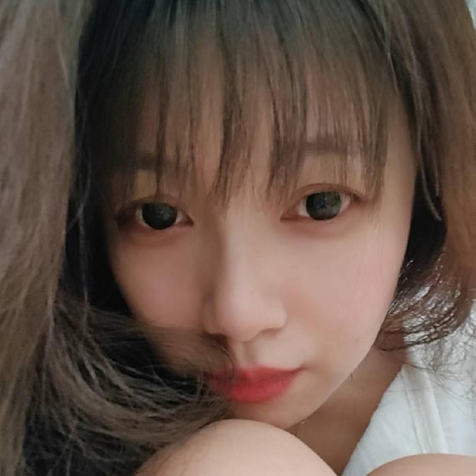 永聚商贸