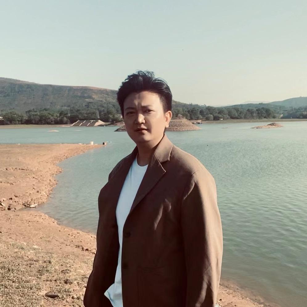 集团资源 小波@