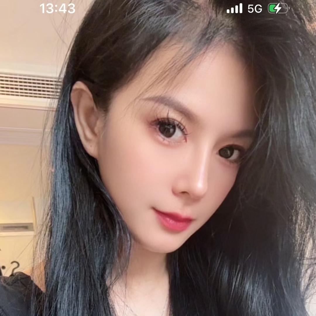 重庆月月小号