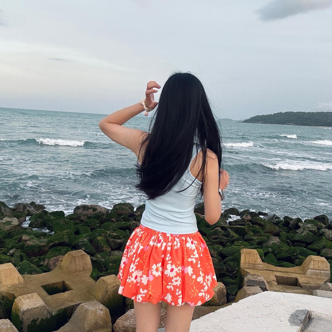 蜡笔小新📸