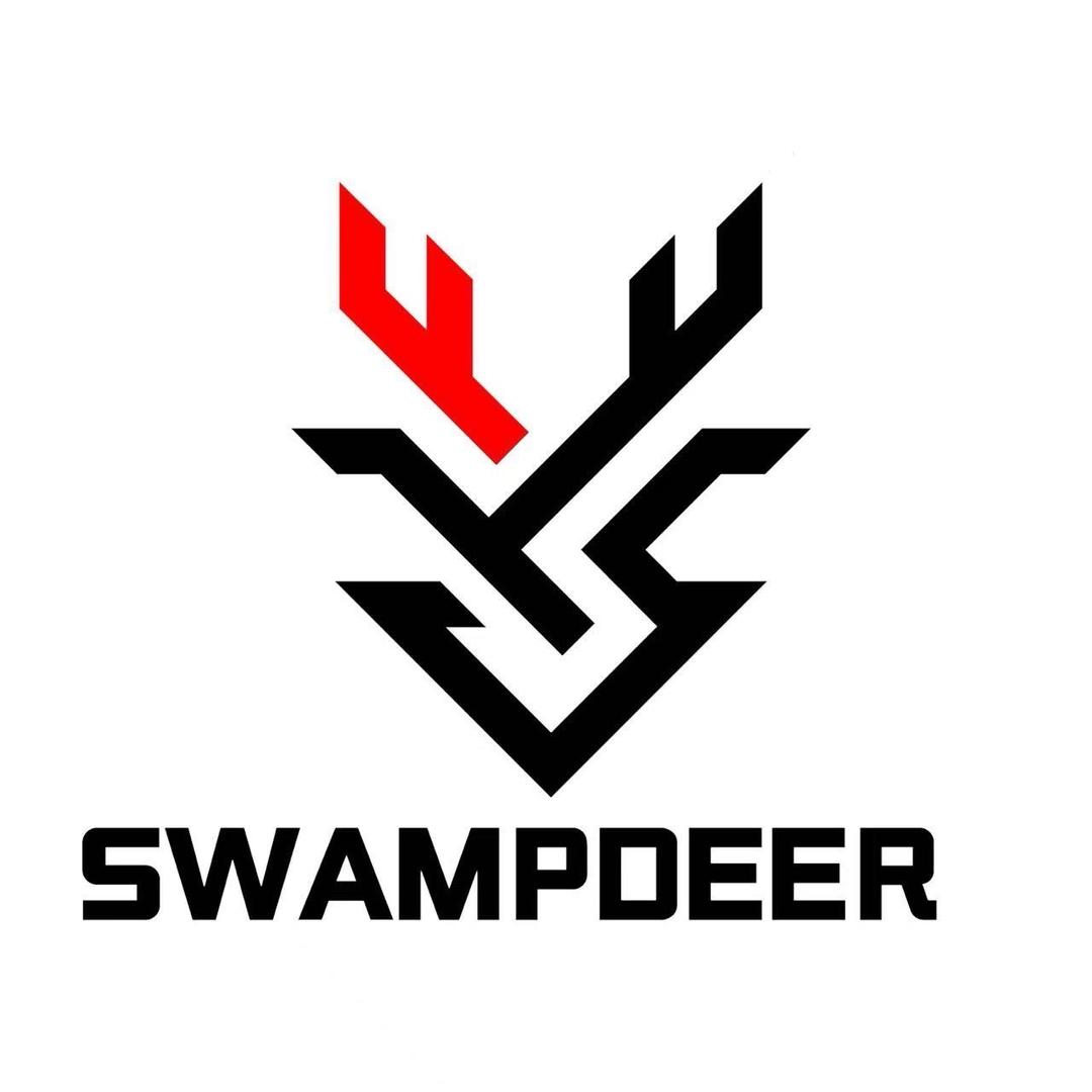 沼泽鹿宏屹户外专卖店梦梦