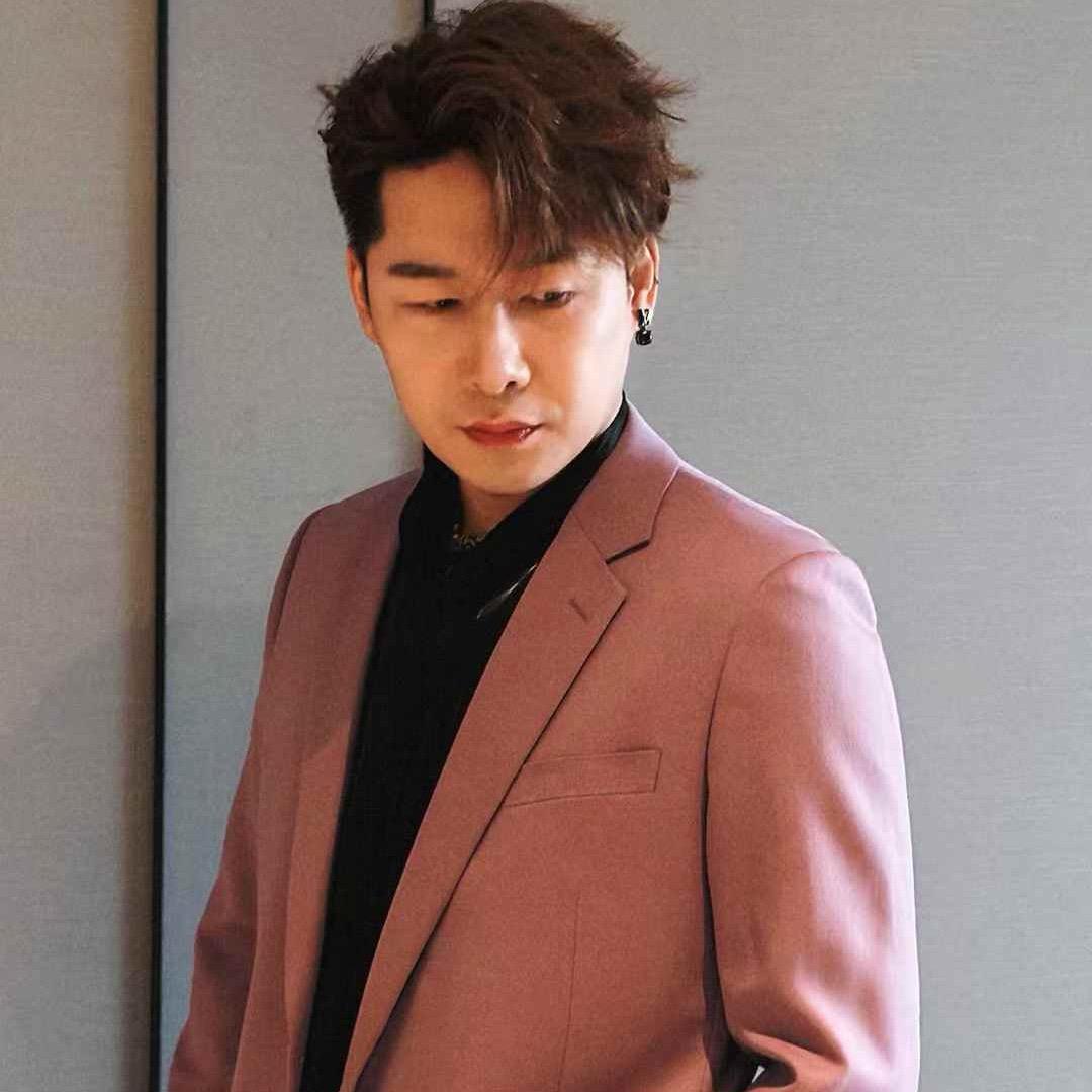 森⁵⁰⁴姑姑🧘‍♀️