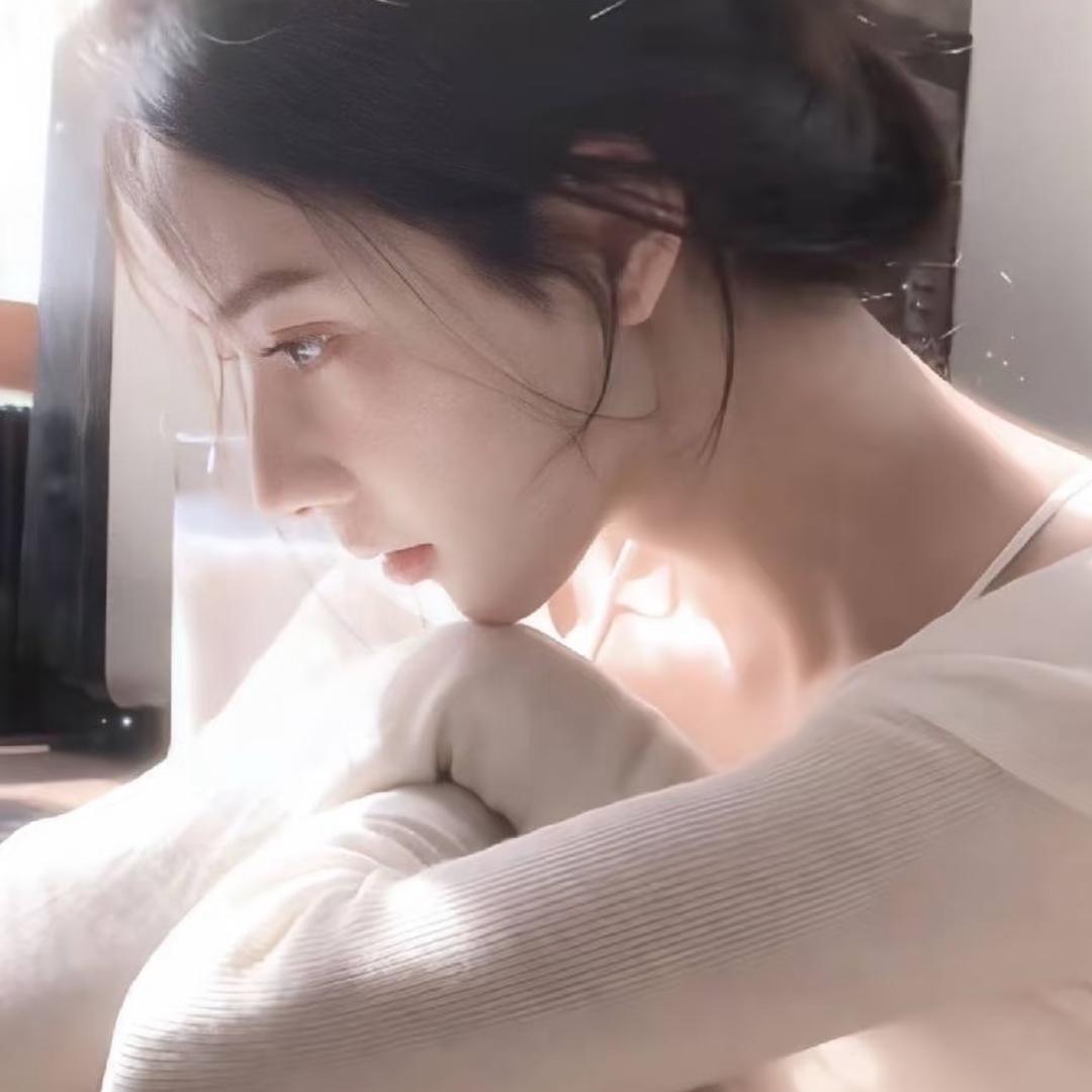 -张YoYo