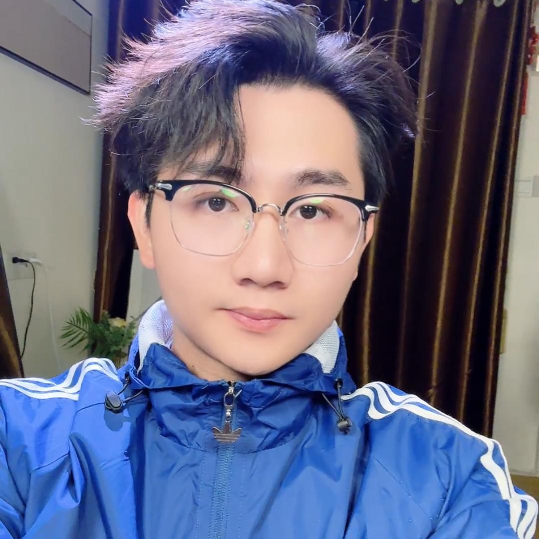 沐沐⁷²⁷（博仁网络）