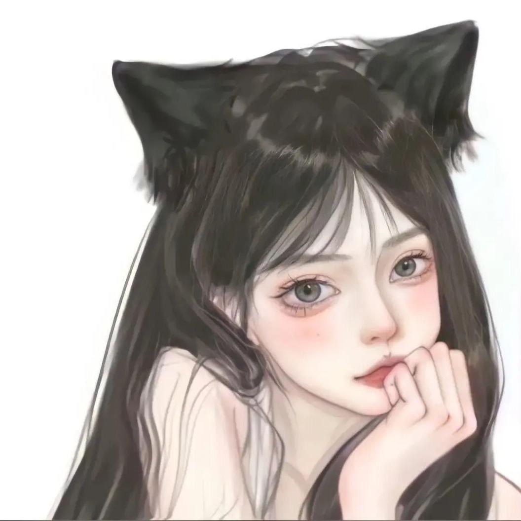 丽丽