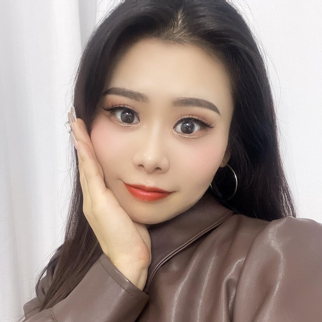 大鹅🧜‍♀️（下午1点30）