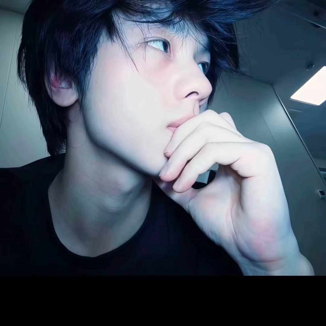 周天心的狗