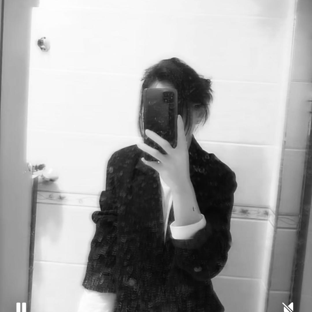 li。