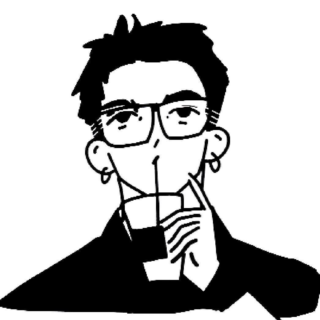 刺骨（三角洲行动）