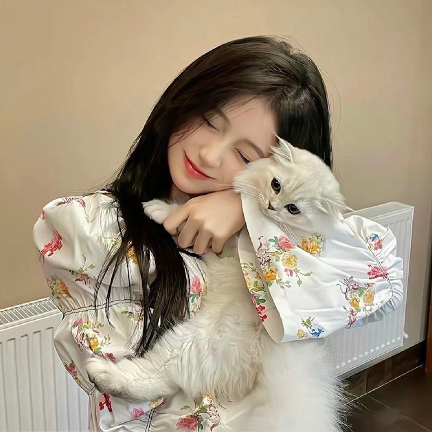 胜意
