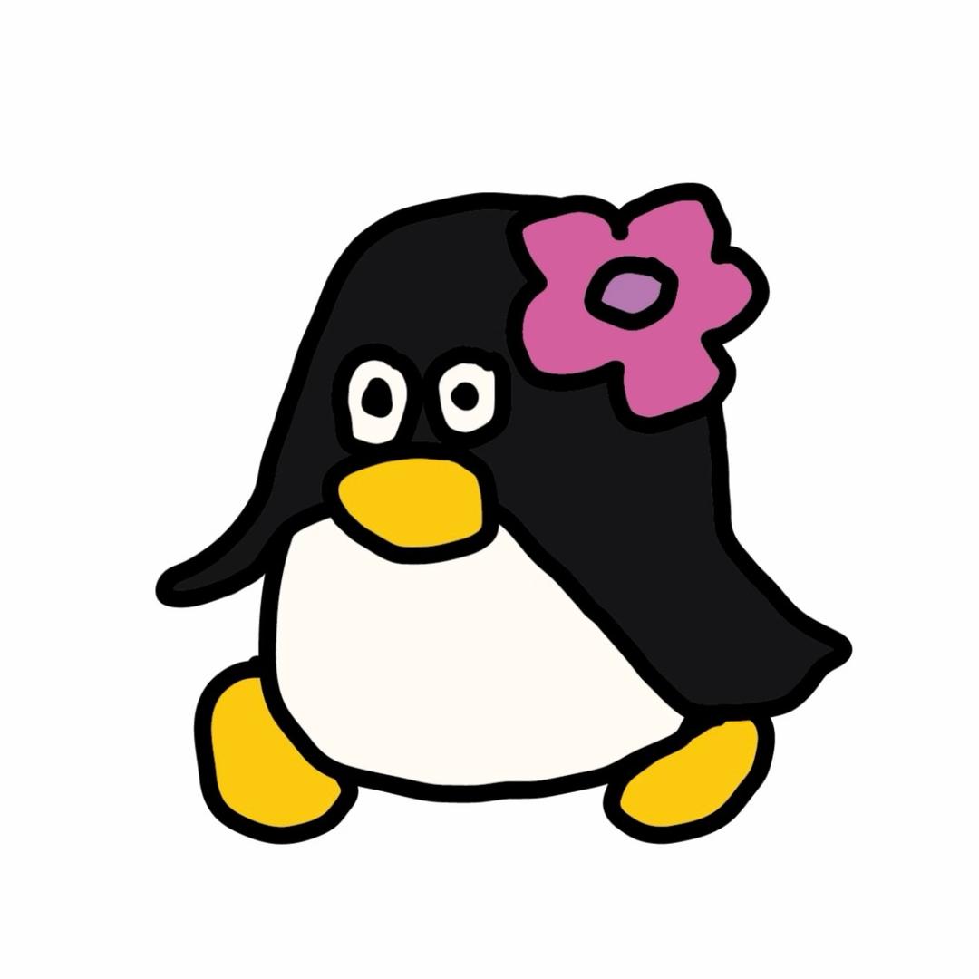 洲