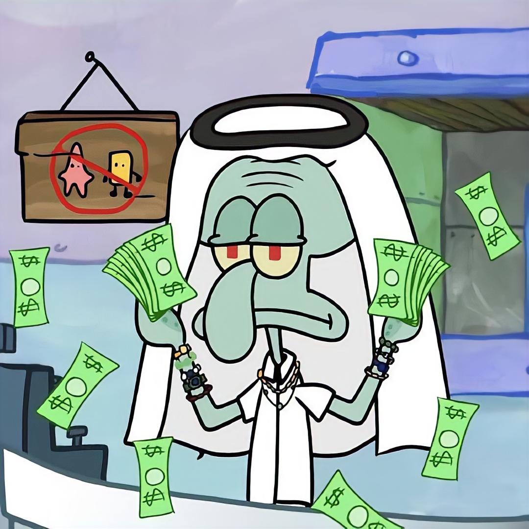 海边的尖叫棚屋