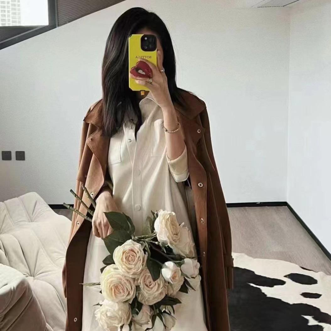 石家庄佰旺嘉行文化传媒有限公司