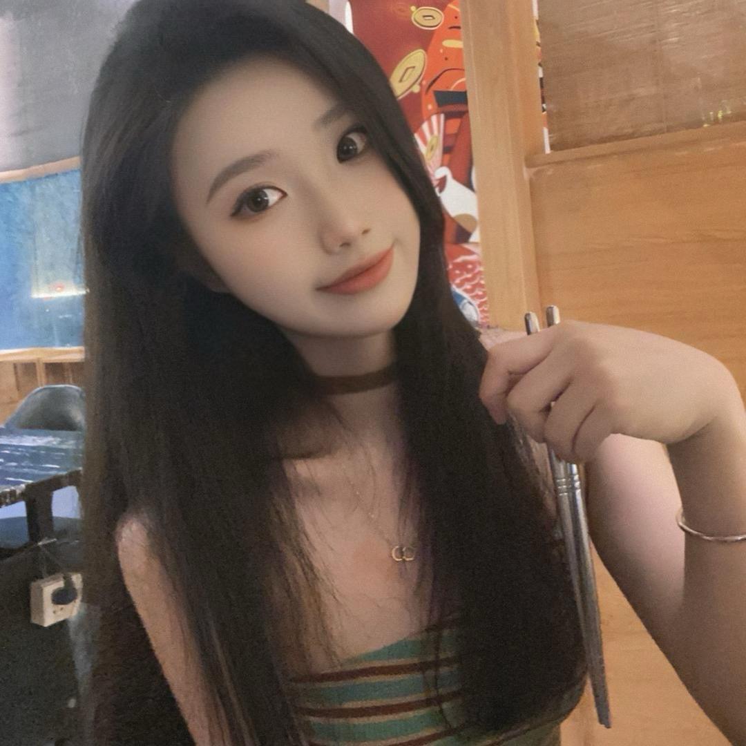 -22u