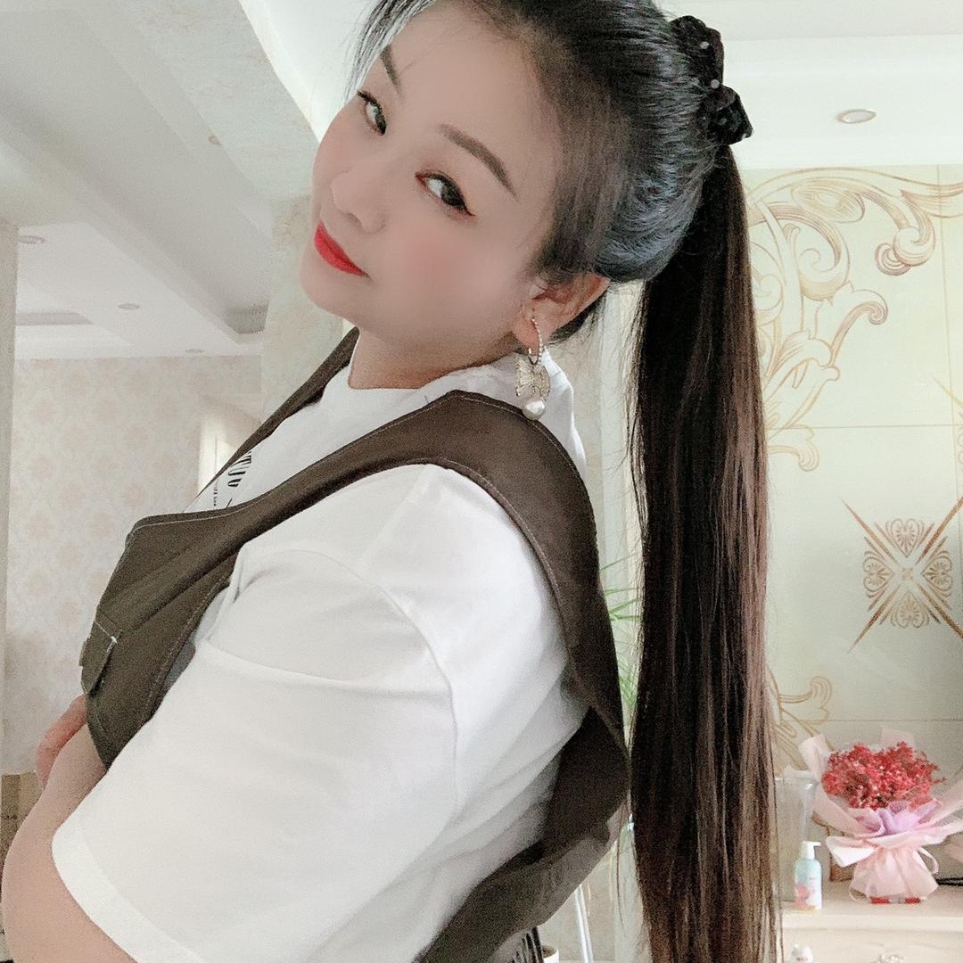 高彩娟