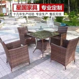 AAA.武汉舵落口家具批发肖总