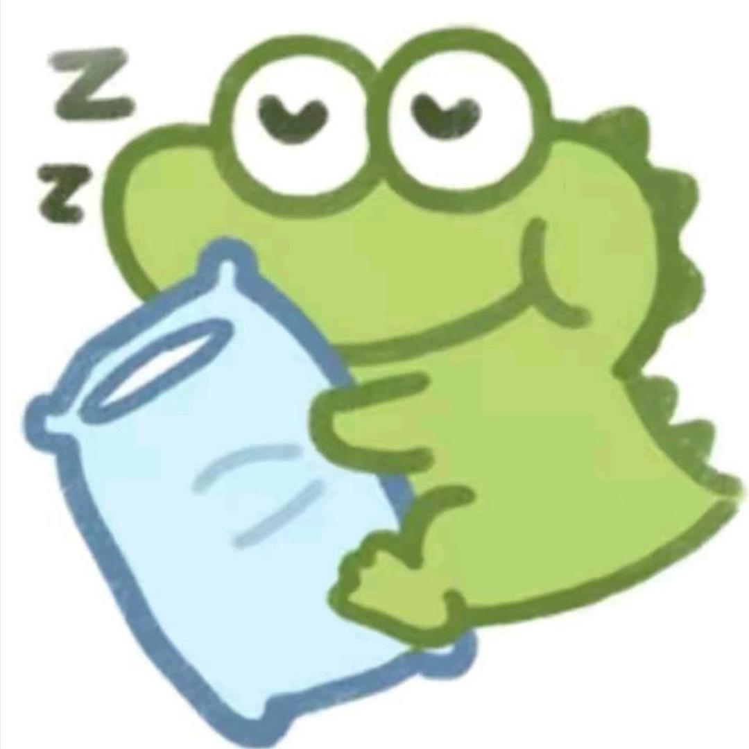 A西雅图玉米批发