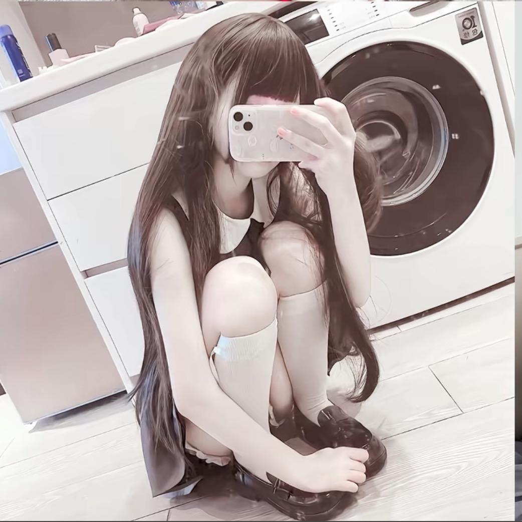 小其^