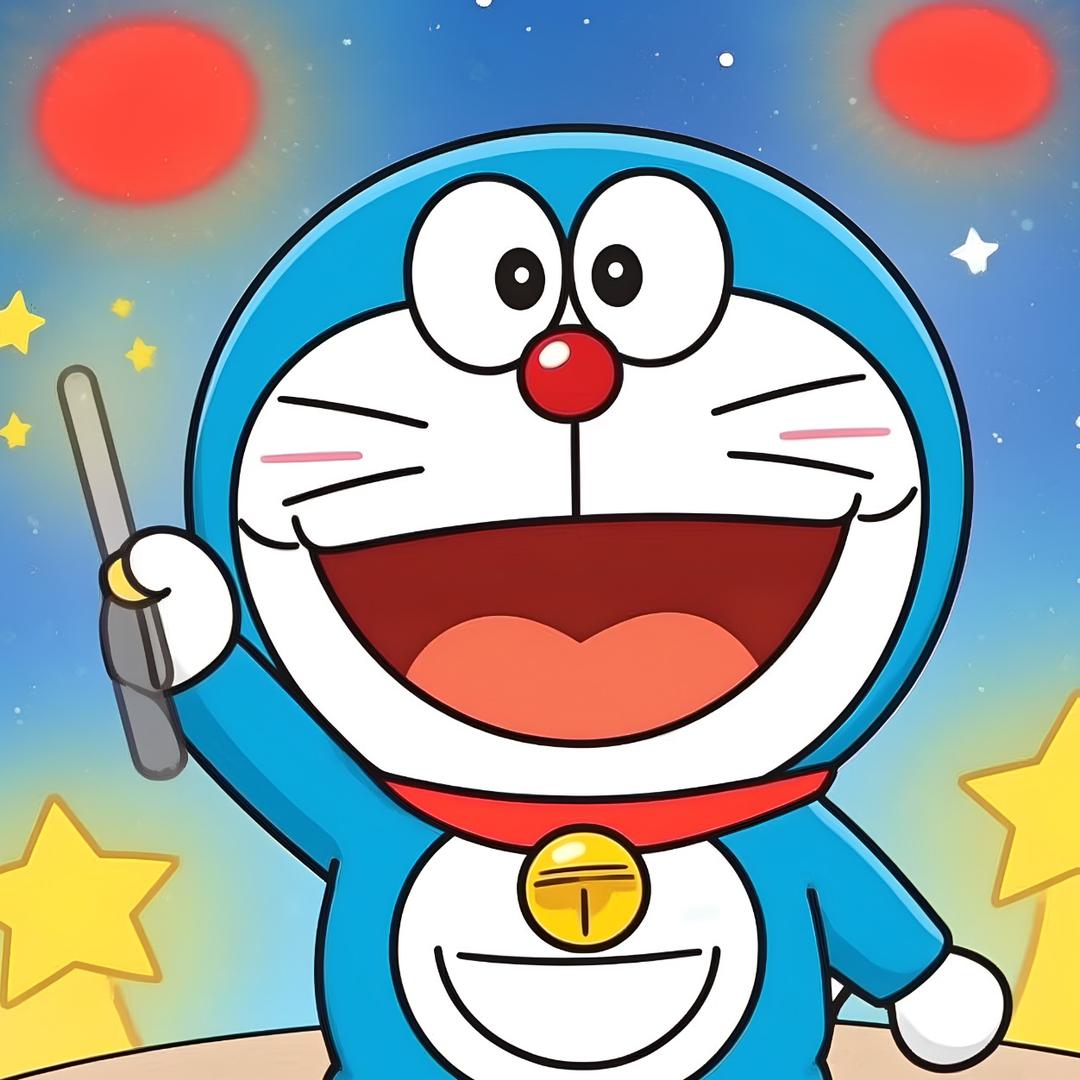 不忘初心一定很酷