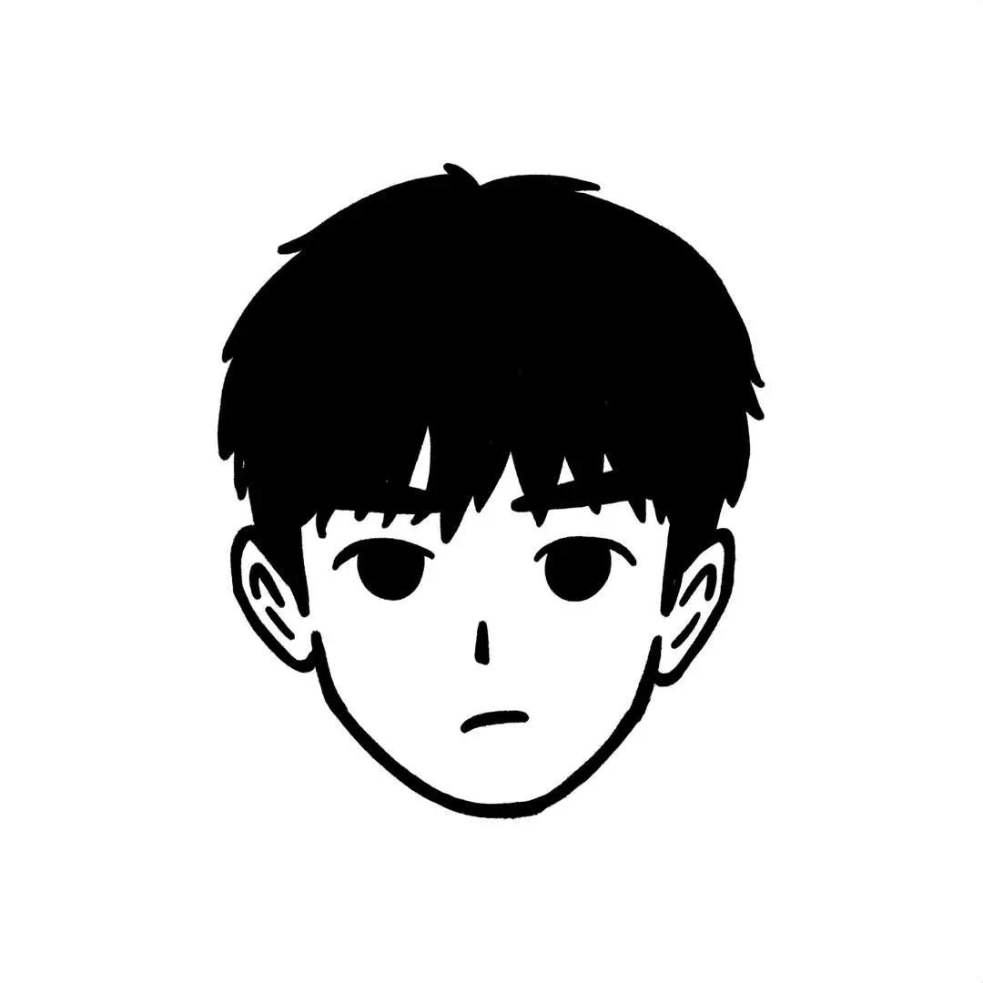 入戏
