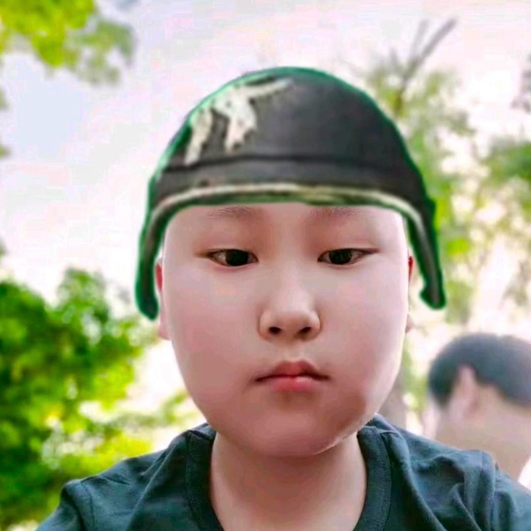 🦌🫙