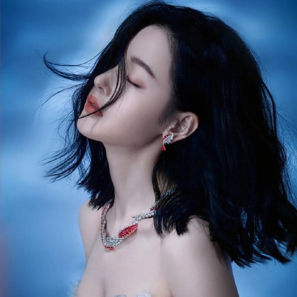 妳若安好