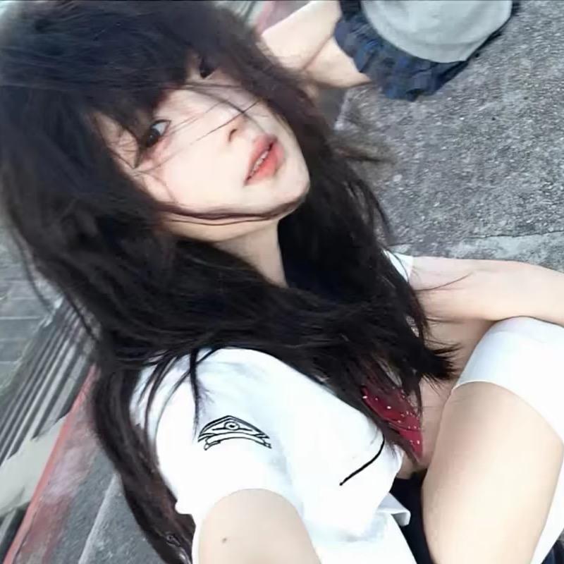 笙笙