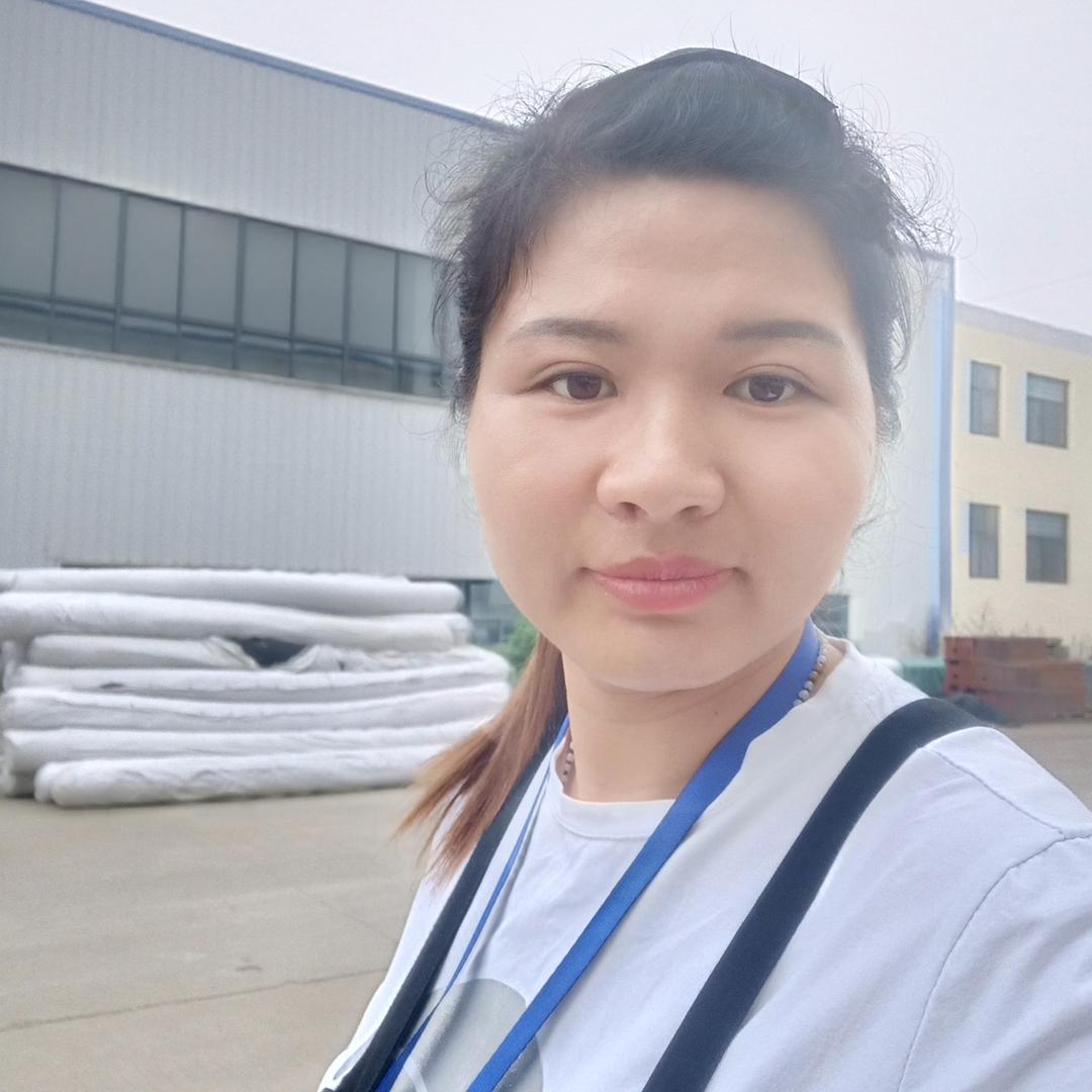 车库虹吸排水板生产厂家-国泰民安工程材料