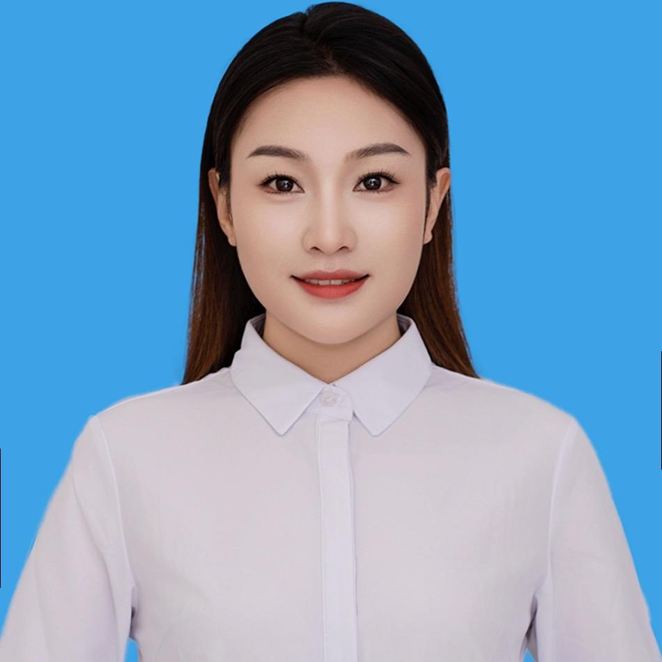 务川禧添贝贝月子会所（毛毛爱吃肉）