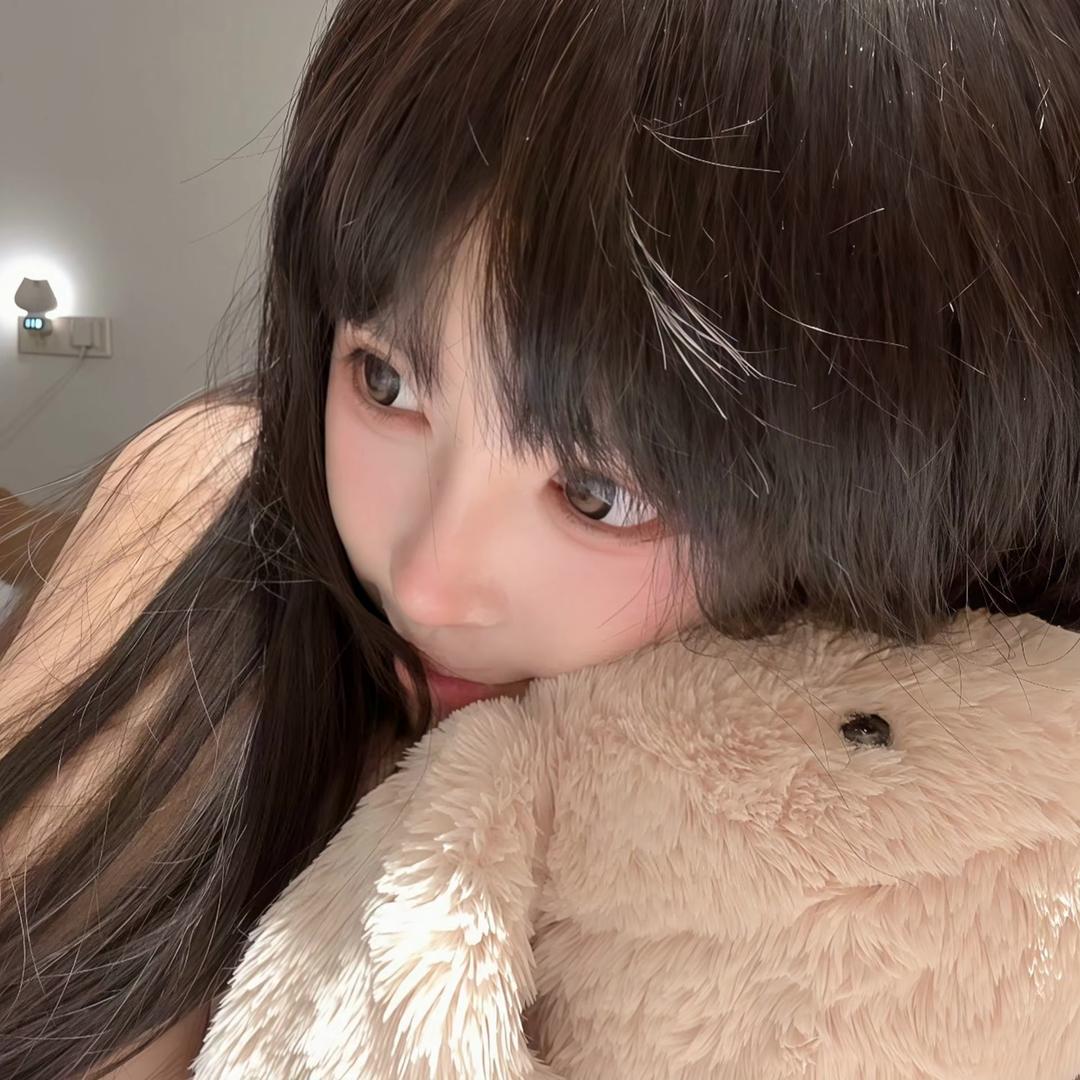 呆呆悦