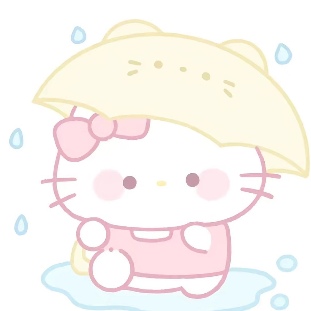 彤彤