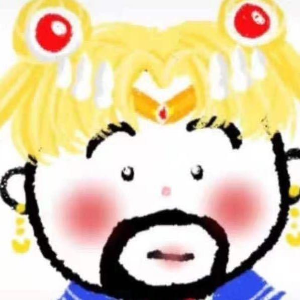 北丐先生野馄饨烧烤（铁岭吴百万）