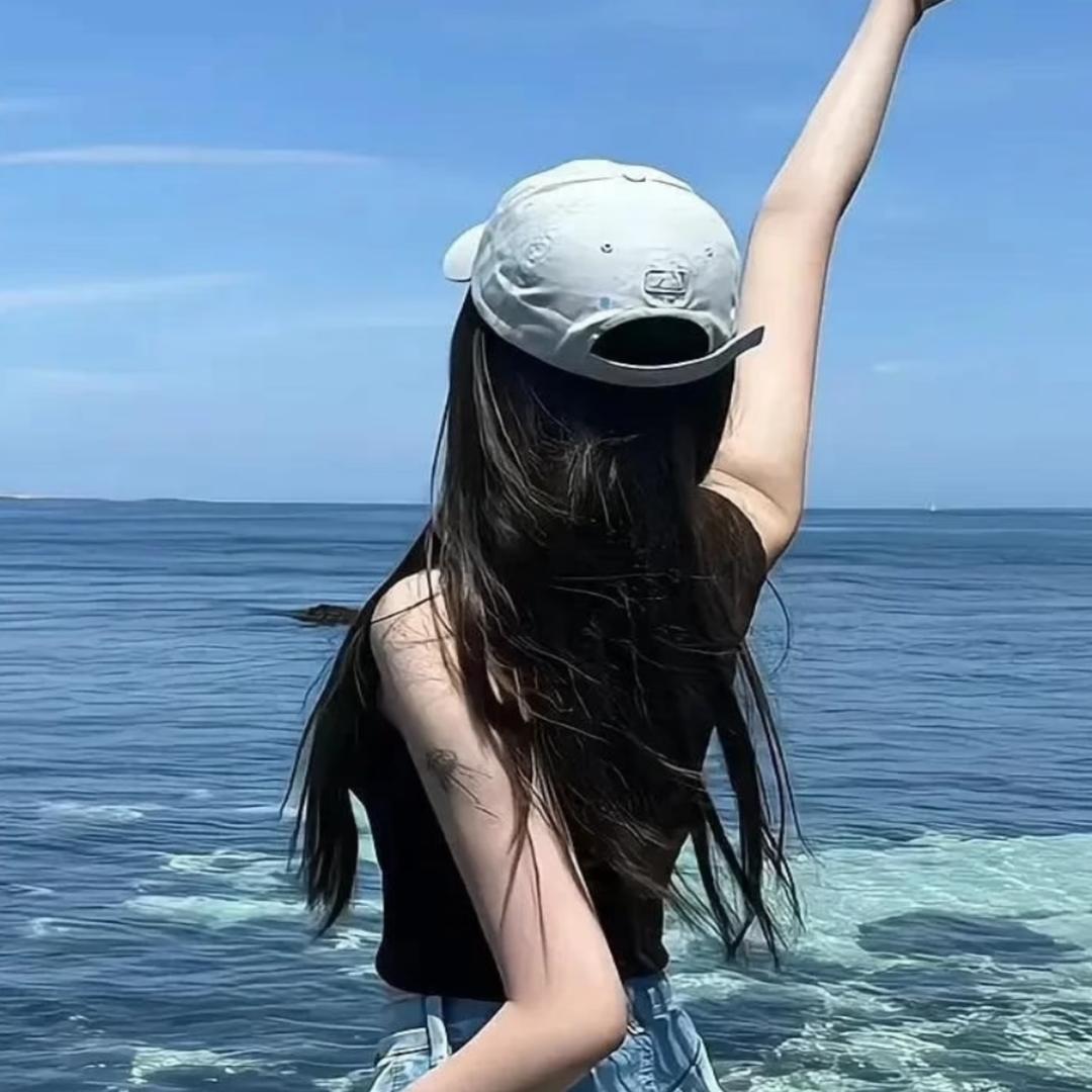 云曦百货