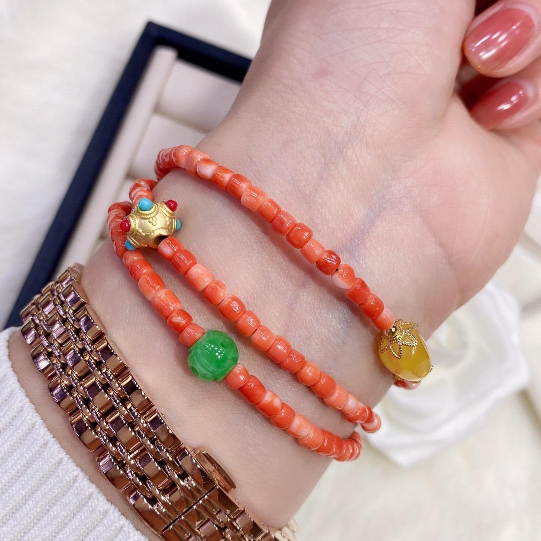 工艺优品小铺子