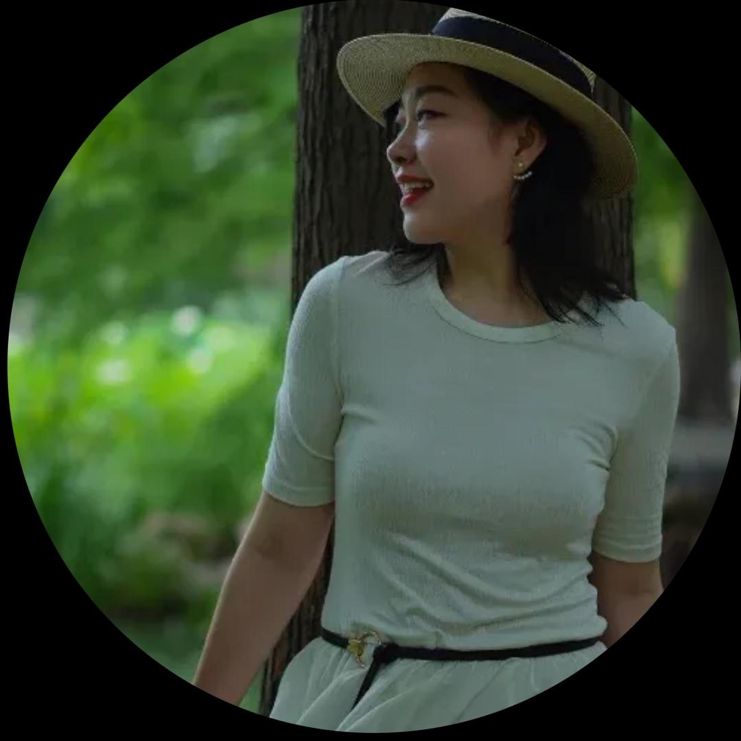 有效解决形象困扰的小晚哥