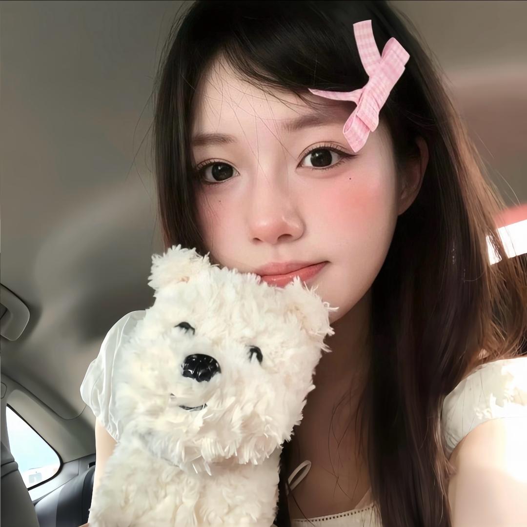 点点点泥莓