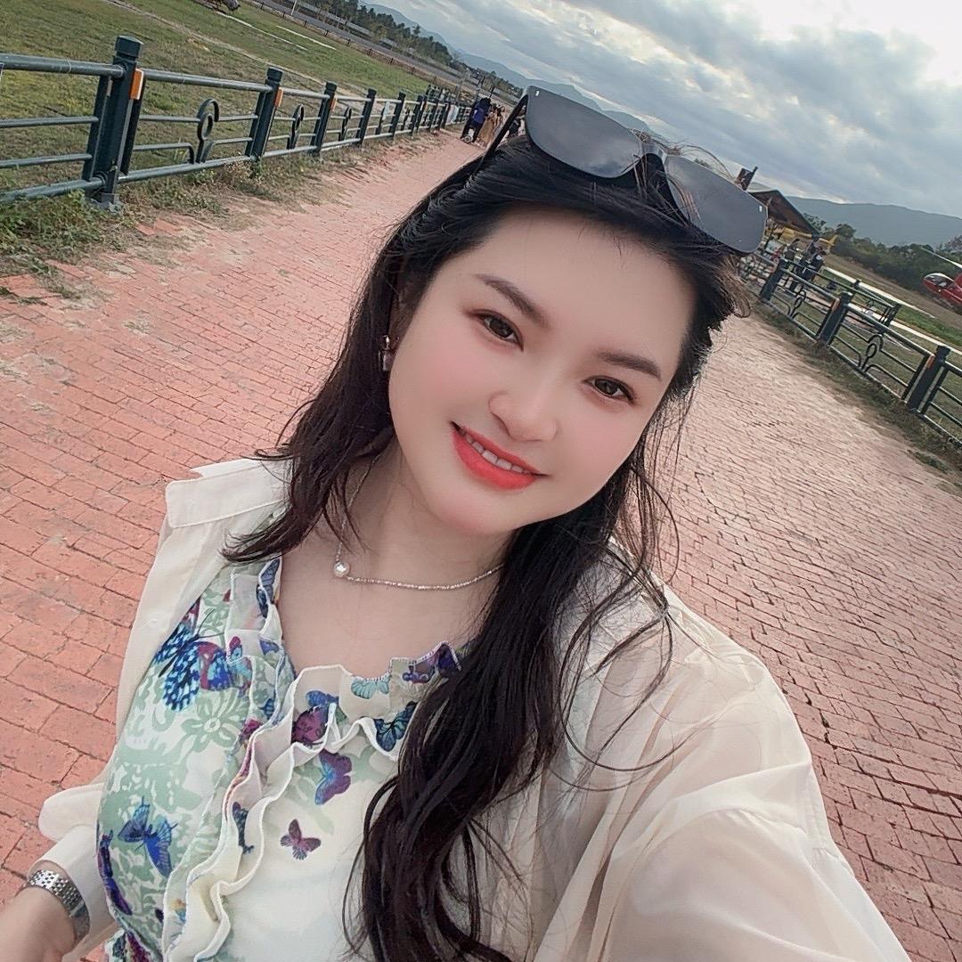 瑶姐姐