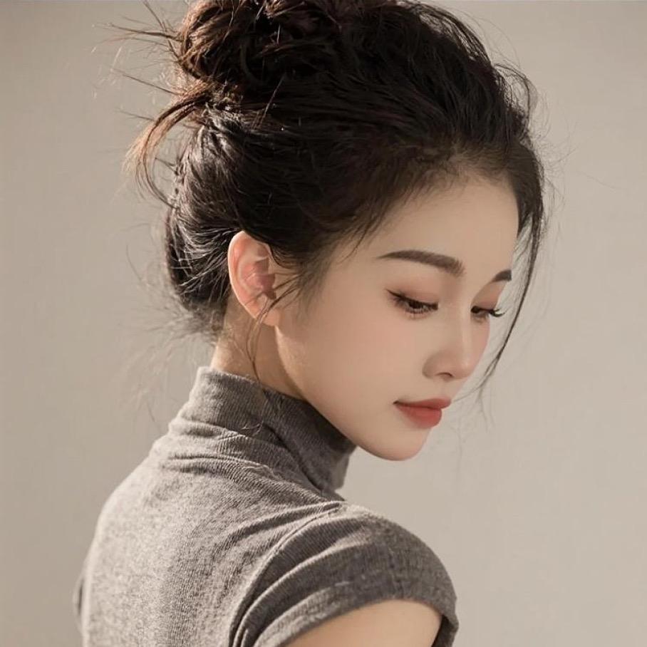 小盈盈