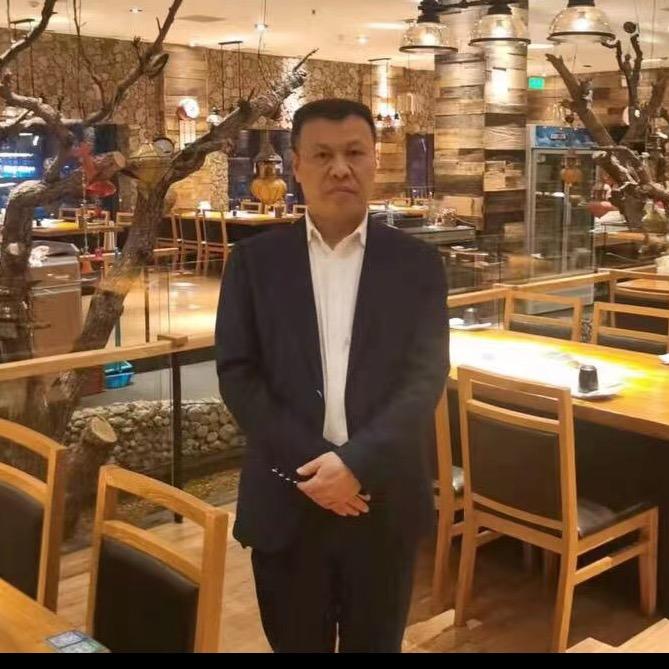 汉拿山烤肉（长白山店）