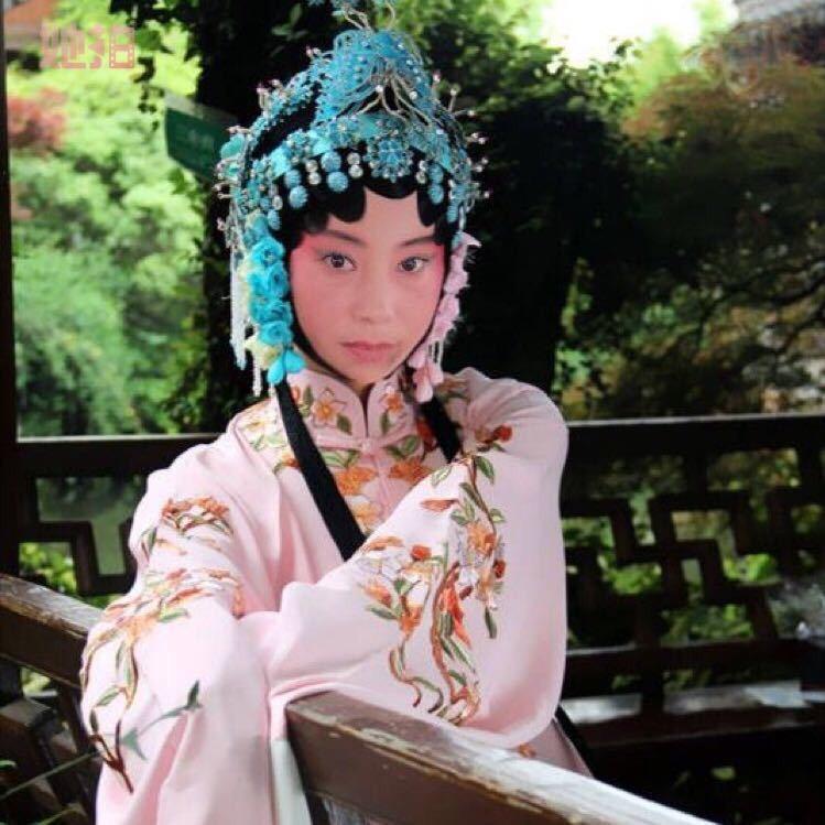顺天