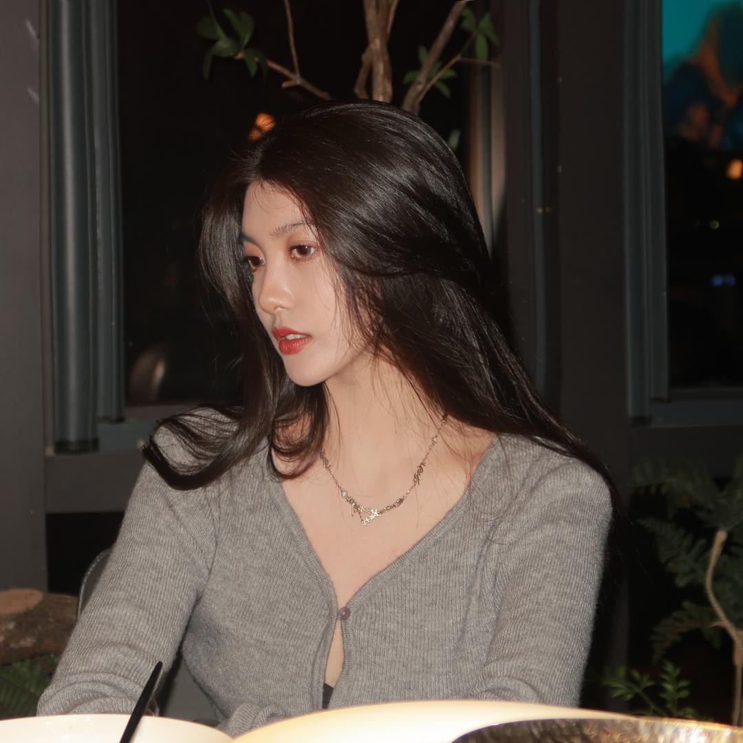 Shawnee（花艺版）