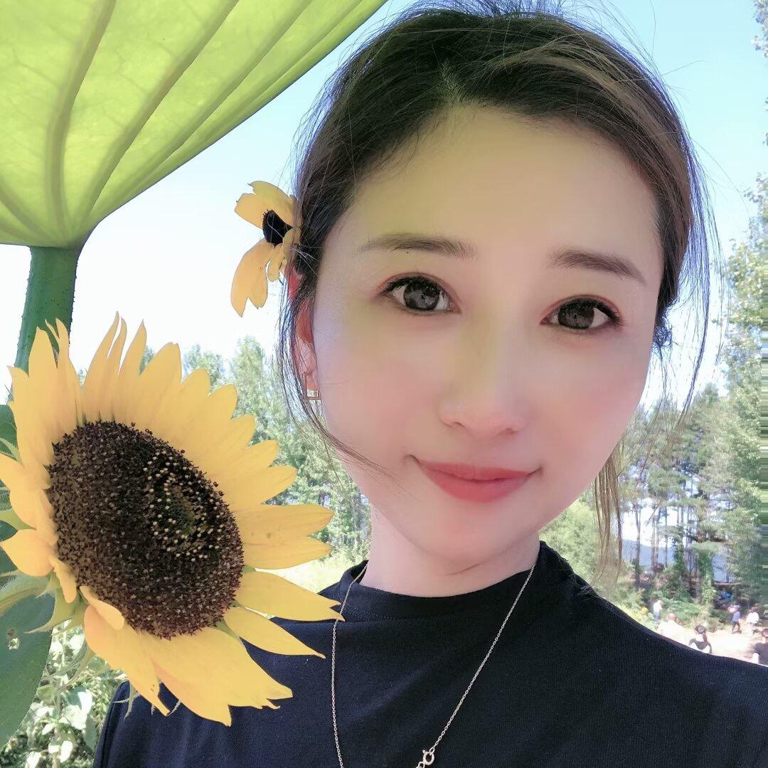 小胆儿