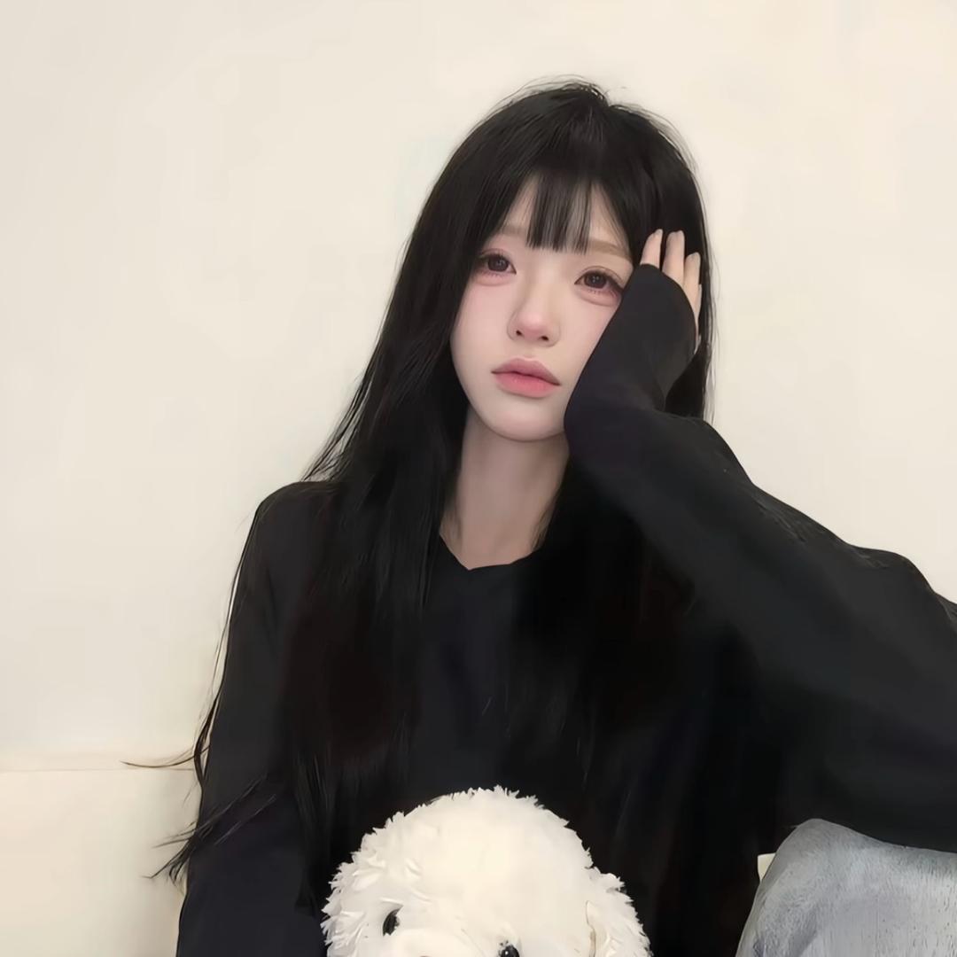 小v🐑
