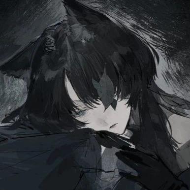 化念雨（原12sama）