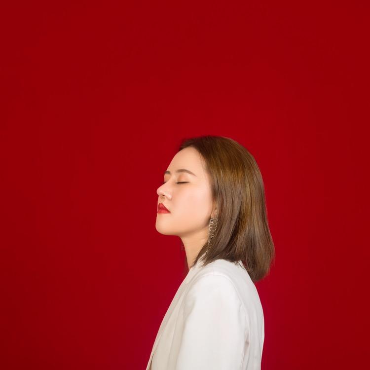 姚小五·美甲·美睫·半永久·护肤官方号