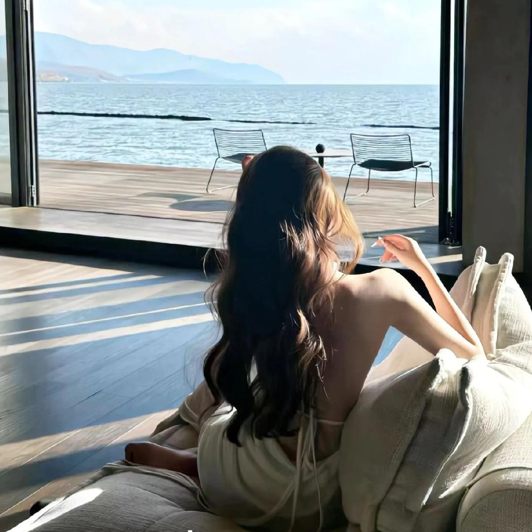 粑粑🐶