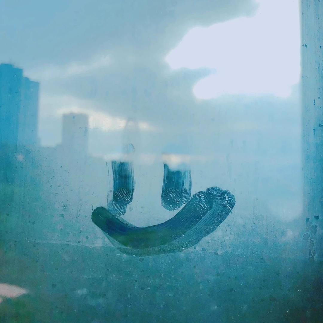 用户-132578