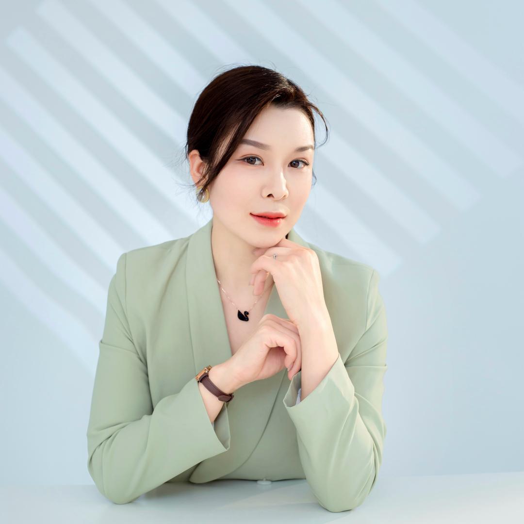 娜娜教护肤
