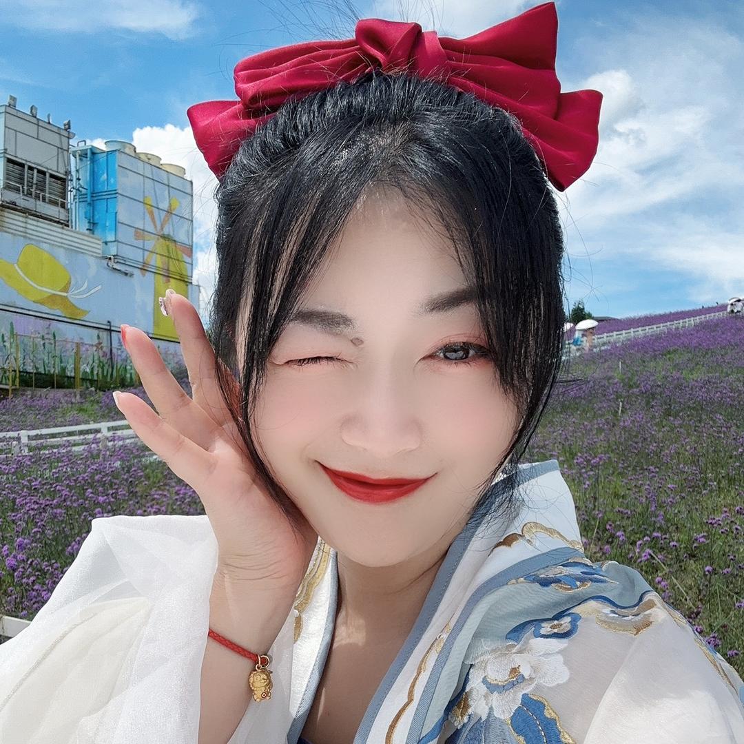大宸子爱逛吃